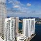 475 BRICKELL AV # 4915, Miami, FL 33131 ID:7309952