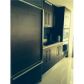 475 BRICKELL AV # 4915, Miami, FL 33131 ID:7309953
