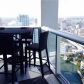 475 BRICKELL AV # 4915, Miami, FL 33131 ID:7309954