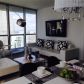 475 BRICKELL AV # 4915, Miami, FL 33131 ID:7309955