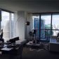 475 BRICKELL AV # 4915, Miami, FL 33131 ID:7309956