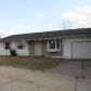 137 Warren Ave, Parkersburg, WV 26104 ID:7234768