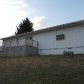 137 Warren Ave, Parkersburg, WV 26104 ID:7234771