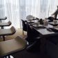 475 BRICKELL AV # 4915, Miami, FL 33131 ID:7309957