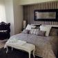 475 BRICKELL AV # 4915, Miami, FL 33131 ID:7309958