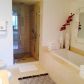 475 BRICKELL AV # 4915, Miami, FL 33131 ID:7309959