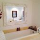 475 BRICKELL AV # 4915, Miami, FL 33131 ID:7309960