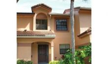 10691 NW 14th St # 258 Fort Lauderdale, FL 33322