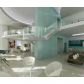 1900 BAYSHORE DR # 609, Miami, FL 33132 ID:6635522