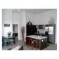 1900 BAYSHORE DR # 609, Miami, FL 33132 ID:6635524