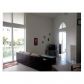 1900 BAYSHORE DR # 609, Miami, FL 33132 ID:6635525