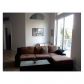 1900 BAYSHORE DR # 609, Miami, FL 33132 ID:6635526