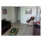 1900 BAYSHORE DR # 609, Miami, FL 33132 ID:6635527