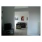 1900 BAYSHORE DR # 609, Miami, FL 33132 ID:6635528