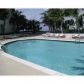 1900 BAYSHORE DR # 609, Miami, FL 33132 ID:6635529