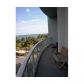 1900 BAYSHORE DR # 609, Miami, FL 33132 ID:6635530