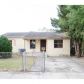 3010 NW 95 TE, Miami, FL 33147 ID:7357138