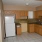 3010 NW 95 TE, Miami, FL 33147 ID:7357141