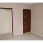 3010 NW 95 TE, Miami, FL 33147 ID:7357142