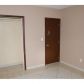 3010 NW 95 TE, Miami, FL 33147 ID:7357142