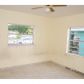 3010 NW 95 TE, Miami, FL 33147 ID:7357145