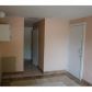 3010 NW 95 TE, Miami, FL 33147 ID:7357146