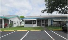 8627 NW 10 ST # A105 Fort Lauderdale, FL 33322