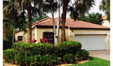 1041 NW 106 AV Fort Lauderdale, FL 33322