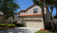 10871 NW 12 CT Fort Lauderdale, FL 33322