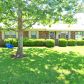 306 pine, Keiser, AR 72351 ID:1116902