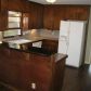 571 Charing Cross Drive, Marietta, GA 30066 ID:7051710