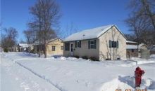 1052  Washington Memorial Saint Cloud, MN 56301