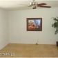 4412 W Calle Marco, Tucson, AZ 85741 ID:2450501