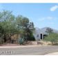 4412 W Calle Marco, Tucson, AZ 85741 ID:2450499