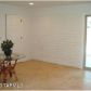 4412 W Calle Marco, Tucson, AZ 85741 ID:2450503