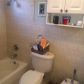 13030 SW 4 ST, Miami, FL 33184 ID:7312560