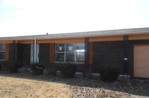 1216 Price St, East Saint Louis, IL 62206