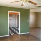 1216 Price St, East Saint Louis, IL 62206 ID:7318031