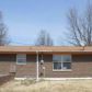 1216 Price St, East Saint Louis, IL 62206 ID:7318032