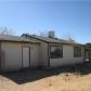 630 Baltic Ave SE, Rio Rancho, NM 87124 ID:7315227