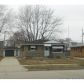 7926 22nd Avenue, Kenosha, WI 53143 ID:7450270