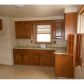 7926 22nd Avenue, Kenosha, WI 53143 ID:7450276