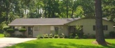 3208 N. College, El Dorado, AR 71730