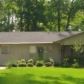 3208 N. College, El Dorado, AR 71730 ID:1994979