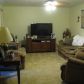 3208 N. College, El Dorado, AR 71730 ID:1994980