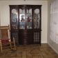 3208 N. College, El Dorado, AR 71730 ID:1994982