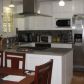 3208 N. College, El Dorado, AR 71730 ID:1994983