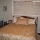 3208 N. College, El Dorado, AR 71730 ID:1994988