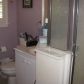 3208 N. College, El Dorado, AR 71730 ID:1994989