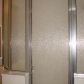 3208 N. College, El Dorado, AR 71730 ID:1994991